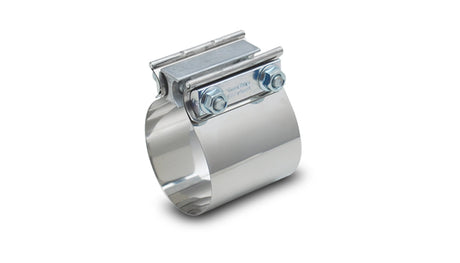 Vibrant Performance 1172 Exhaust Sleeve Clamp||1172_Webl.Jpg||85||v321172||1528679