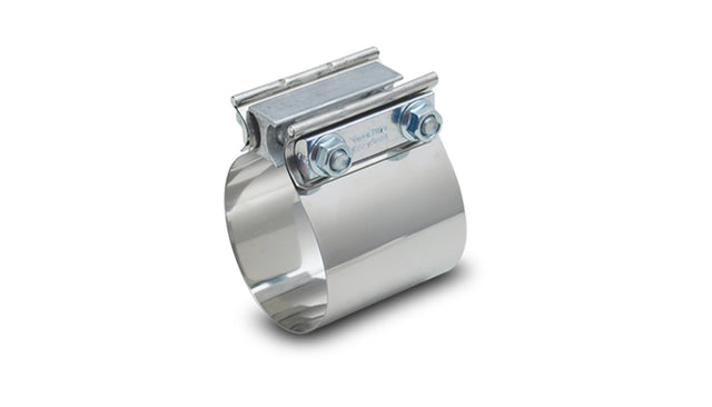 Vibrant Performance 1172 Exhaust Sleeve Clamp||1172_Webl.Jpg||85||v321172||1528679