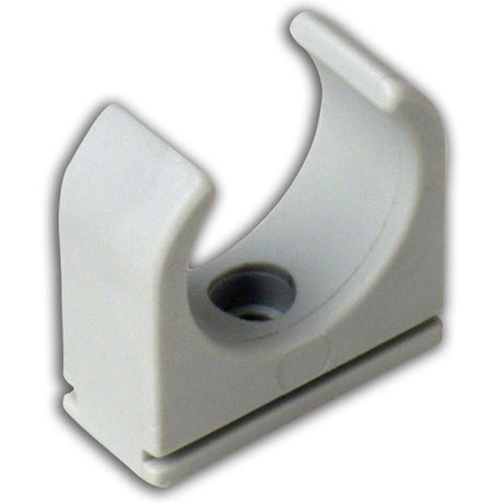 Product of Aqualock 0650904 Pex Tubing Support