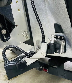 Transducer Shield & Saver Ffs Beast Transducer Mount||ffs Beast_3.Jpg||88||tssffsbeast||2116028