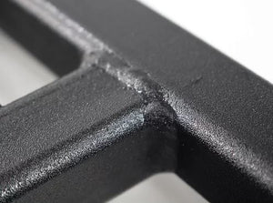 Product of Exposed Racks 8-00-9844 Roof Rack Accessory Mounting Bracket