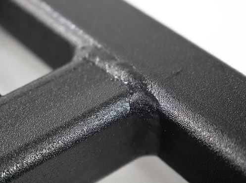 Product of Exposed Racks 8-00-9844 Roof Rack Accessory Mounting Bracket