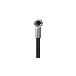Attwood Marine Sl20-30-1 Boat Hatch Lift Support||||87||a7jsl20301||2003630