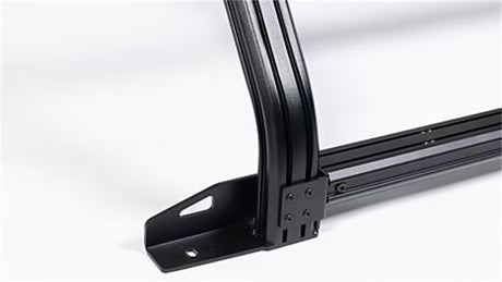 Product of Putco 184700 Bed Cargo Rack