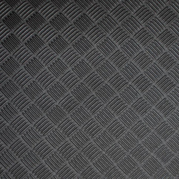 Legend Fleet 032-043-7121 Utility Mat||032-043-7121.Jpg||85||lfs0320437121||852761
