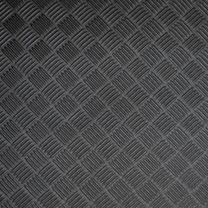 Legend Fleet 032-043-7121 Utility Mat||032-043-7121.Jpg||85||lfs0320437121||852761