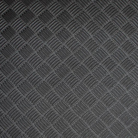 Legend Fleet 032-043-7121 Utility Mat||032-043-7121.Jpg||85||lfs0320437121||852761