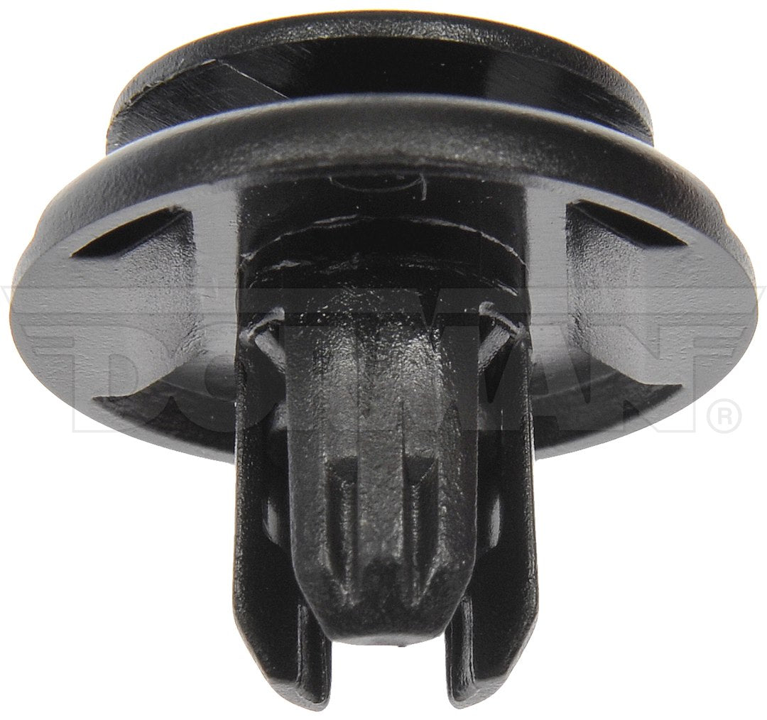Dorman (Oe Solutions) 961-037d Rivet||961-037d-002.Jpg||87||d18961037d||1041311