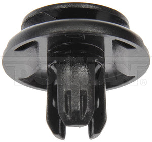 Dorman (Oe Solutions) 961-037d Rivet||961-037d-002.Jpg||87||d18961037d||1041311