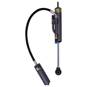 Product of Bilstein 25-326376 B8 8100 Bypass Monotube Shock Absorber 