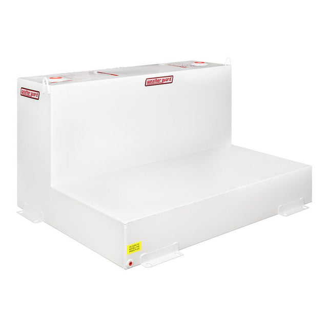 Weather Guard (Werner) 362-3-02 Liquid Transfer Tank||362-3-02_Pi.Jpg||85||w51362302||1538956