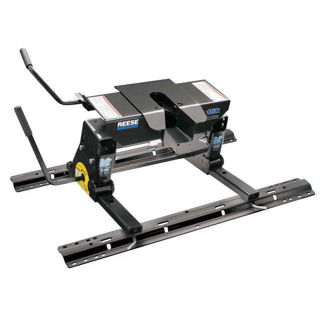 Reese 30051 Fifth Wheel Trailer Hitch||30051.Jpg||85||r3430051||918614