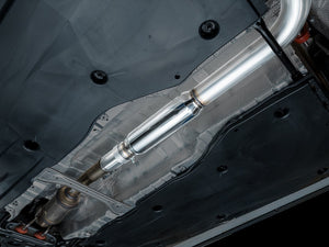 Awe Tuning 3020-33275 Exhaust System Kit||3020-33275_6.Jpg||91||awe302033275||2344075