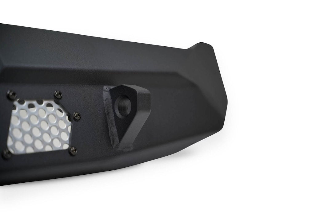 Dv8 Offroad Rbcs3-01 Bumper||||89||dv8rbcs301||2016465