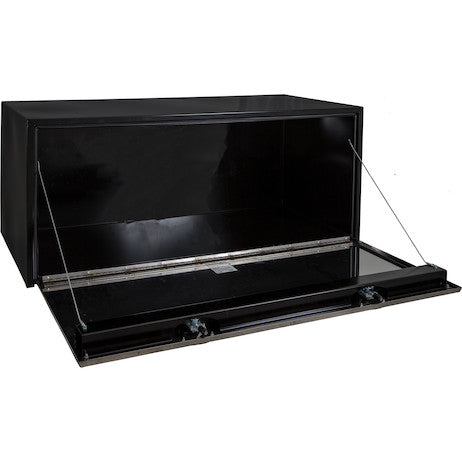 Product of Buyers Products 1702710 Not Applicable Toolbox 