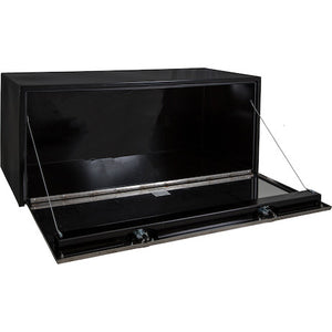 Product of Buyers Products 1702710 Not Applicable Toolbox 