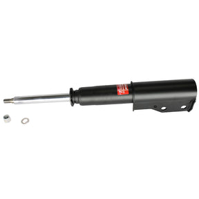 Kyb Shocks 236001 Shock Absorber||236001_Ang_1.Jpg||86||k11236001||2155612
