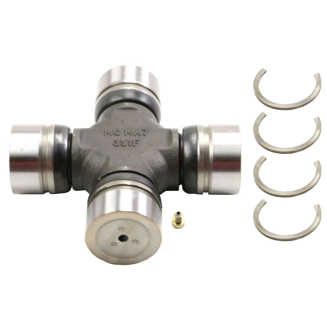 Product of Moog Chassis 364 Universal Joint
