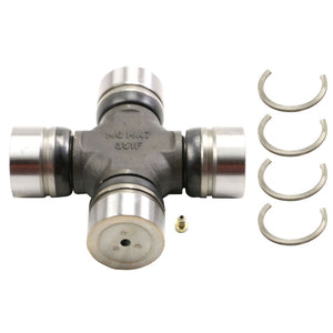 Product of Moog Chassis 364 Universal Joint