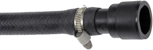 Dorman (Oe Solutions) 626-111 Heater Hose||||90||d18626111||1894489