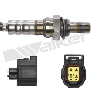 Walker Products 350-34655 Oxygen Sensor||||89||w8035034655||1925854