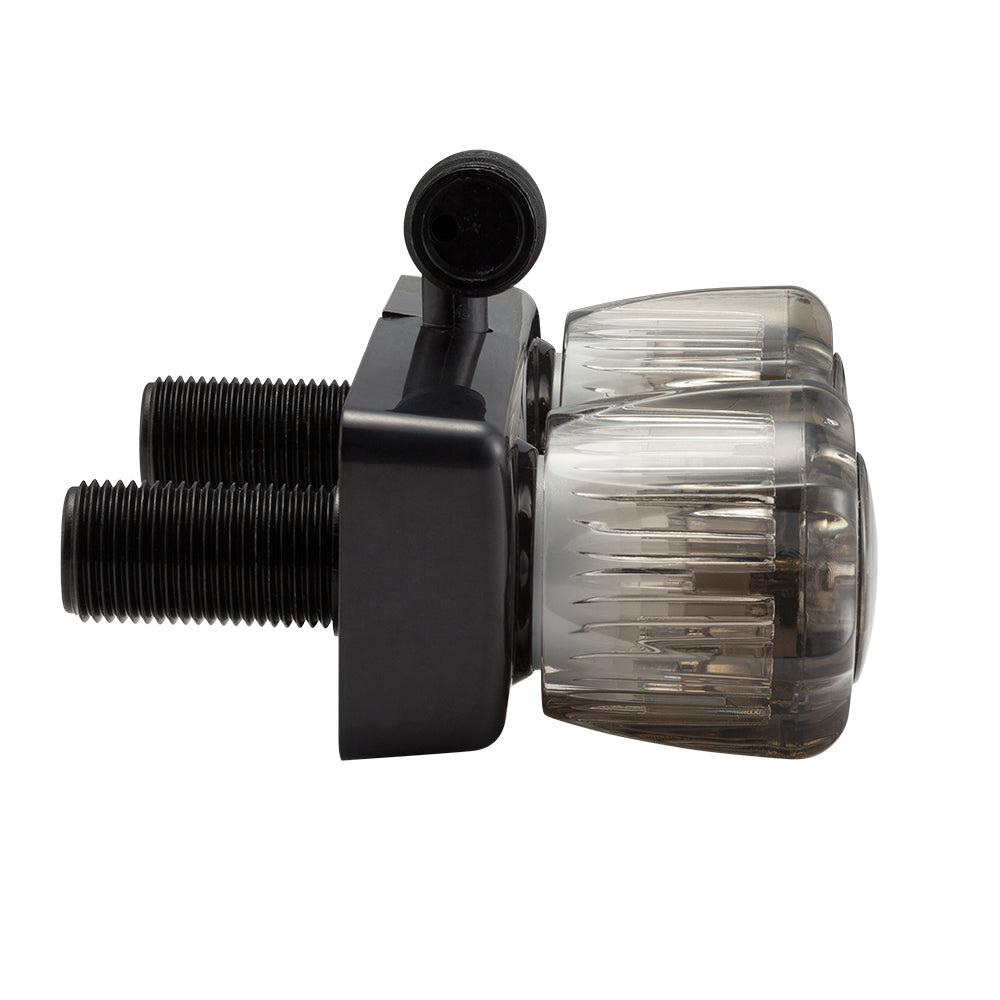 Dura Faucet Df-Sa100s1-Bk Shower Control Valve||df-Sa100s1-Bk_Pic3.Jpg||88||d6udfsa100s1b||941503