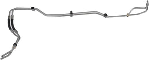 Dorman (Oe Solutions) 624-997 Auto Trans Oil Cooler Hose Assembly||624-997-007.Jpg||91||d18624997||1095520