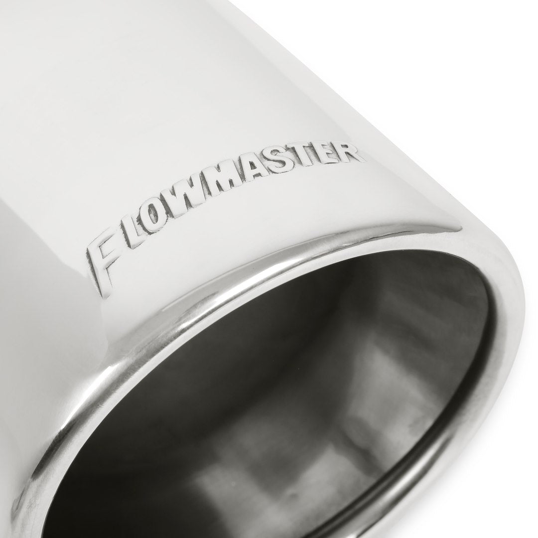 Flowmaster 15365 Exhaust Tail Pipe Tip||2f1ff76bcda85340f5cb230e3a79425d02ec9f60.Jpg||89||f1315365||1645322