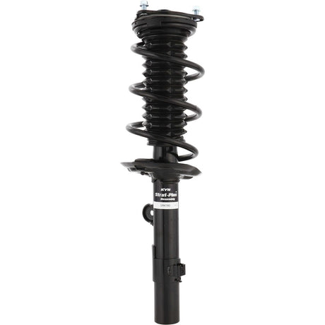 Kyb Shocks Sr4790 Shock Absorber||sr4790.Jpg||85||k11sr4790||1727877
