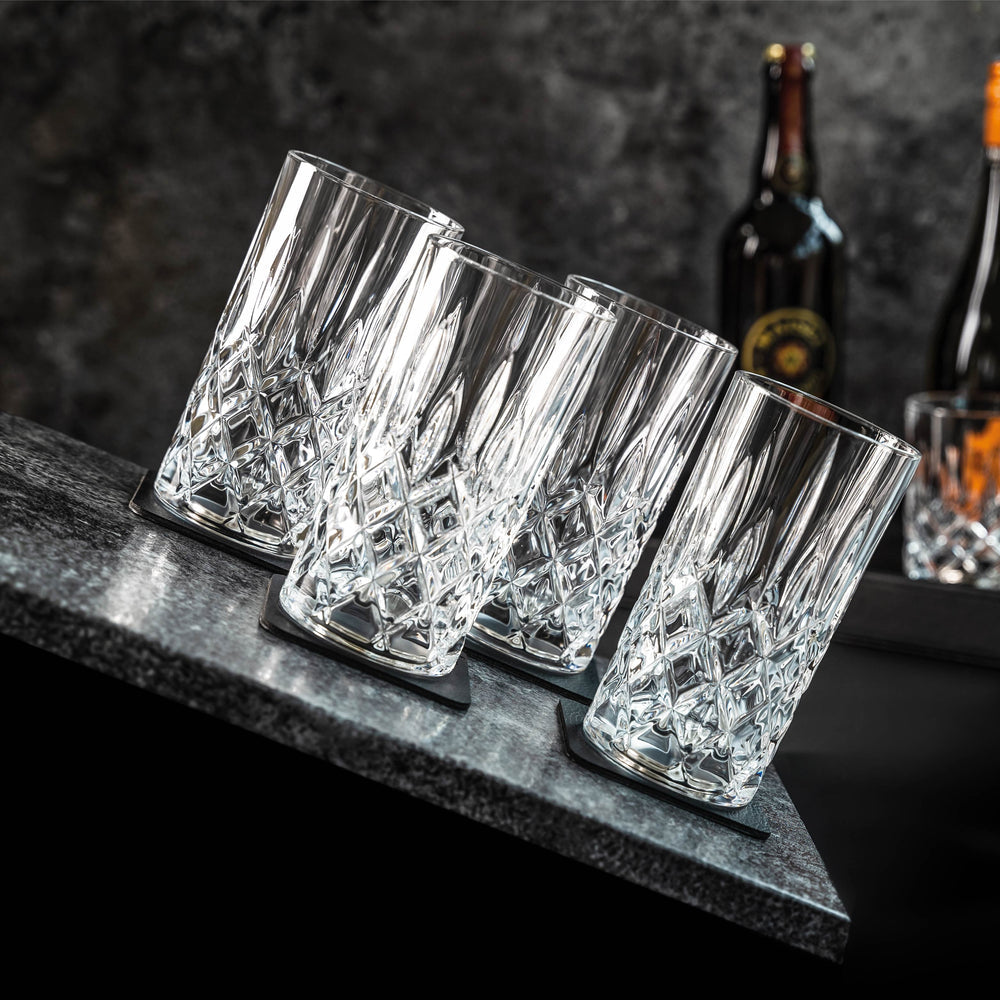 Silwy Magnetic Nm-Lo-300-4 Drinking Glass||nm-Lo-300-4_4.Jpg||89||swynmlo3004||1740329