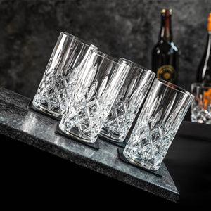 Silwy Magnetic Nm-Lo-300-4 Drinking Glass||nm-Lo-300-4_4.Jpg||89||swynmlo3004||1740329