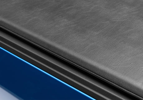 Product of Extang Trifecta ALX Soft Folding 90931 Tonneau Cover 