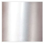 Product of Vht/ Duplicolor Hsk100 Wheel Paint