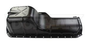 Dorman (Oe Solutions) 264-239 Oil Pan||264-239.Jpg||85||d18264239||1635080