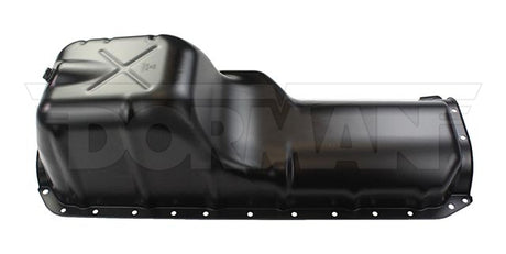 Dorman (Oe Solutions) 264-239 Oil Pan||264-239.Jpg||85||d18264239||1635080