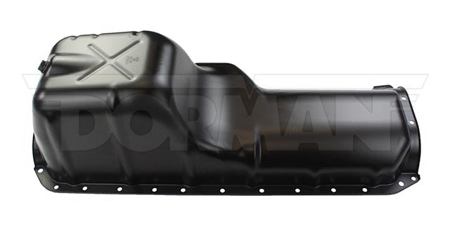 Dorman (Oe Solutions) 264-239 Oil Pan||264-239.Jpg||85||d18264239||1635080