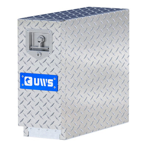 Uws Ds-22 Tool Box||ds-22_3008x1990_Bb.Jpg||87||u22ds22||1757933