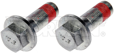 Product of Dorman (Oe Solutions) 14965 Disc Brake Caliper Bolt