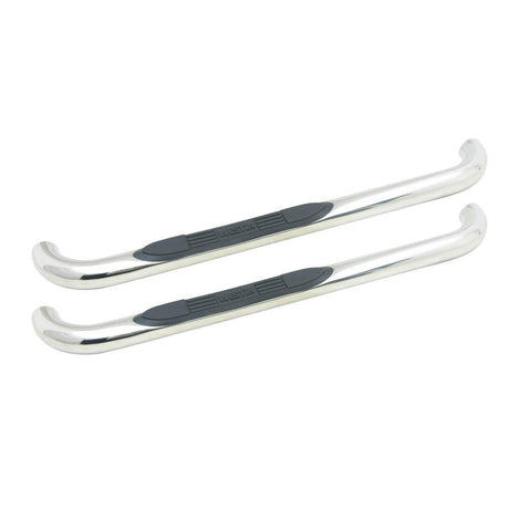 Westin Automotive 23-3920 Nerf Bar||23-3920_Ko3qtrdr.Jpeg||85||w16233920||1036836