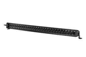 Product of Hella 358197611 Light Bar 