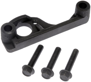 Dorman (Oe Solutions) 917-142 Exhaust Manifold To Cylinder Head Repair Clamp||||91||d18917142||2013405