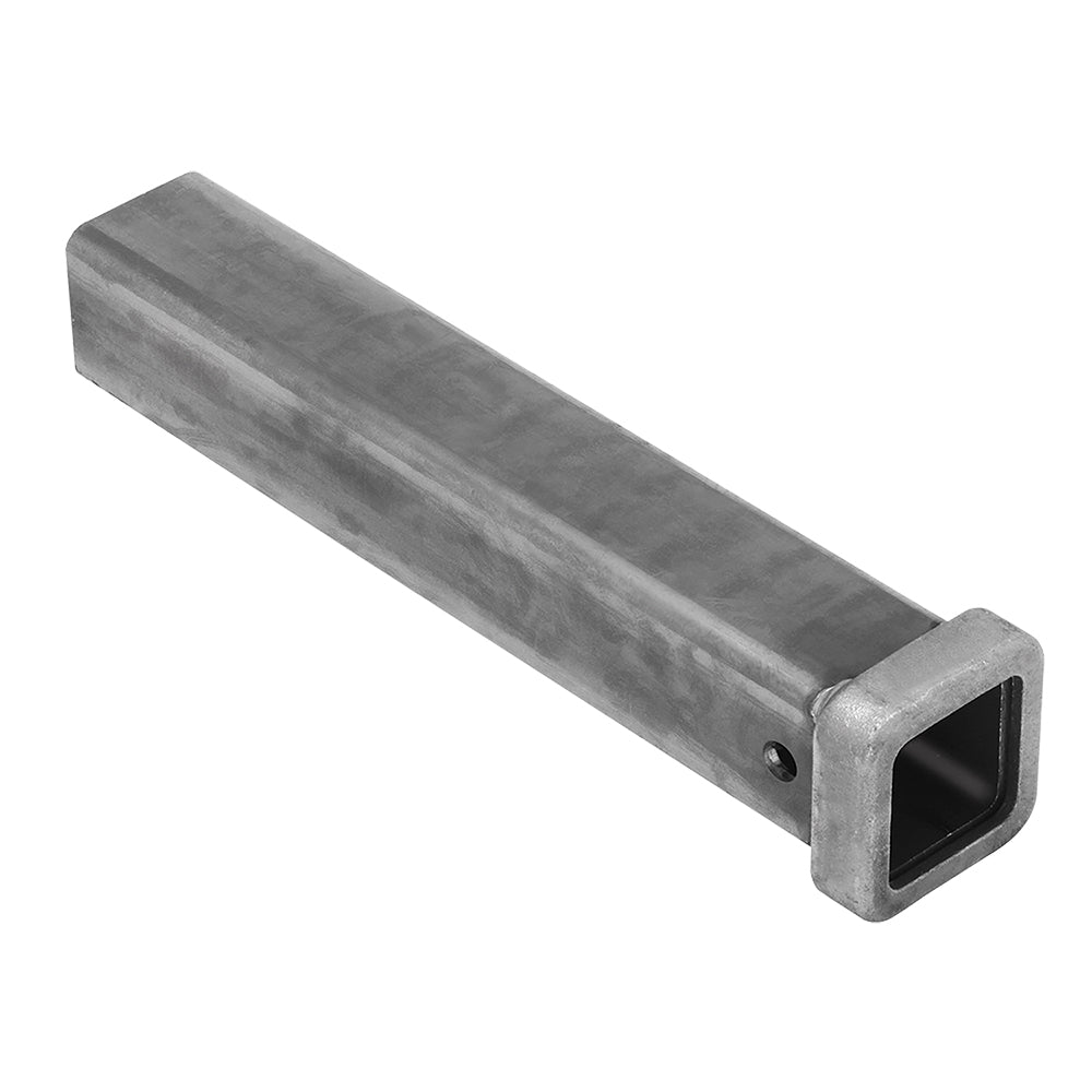 Draw-Tite 11029 Trailer Hitch Receiver Tube||||85||d7011029||2015283