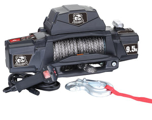 Bulldog Winches 10066 Winch||10066.Jpg||85||bdw10066||1473906
