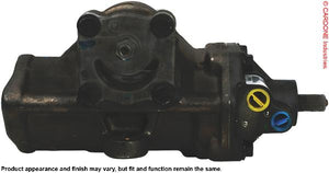 Cardone (A1) Industries 27-8418 Steering Gear Box||27-8418_3.Jpg||88||a42278418||1157005