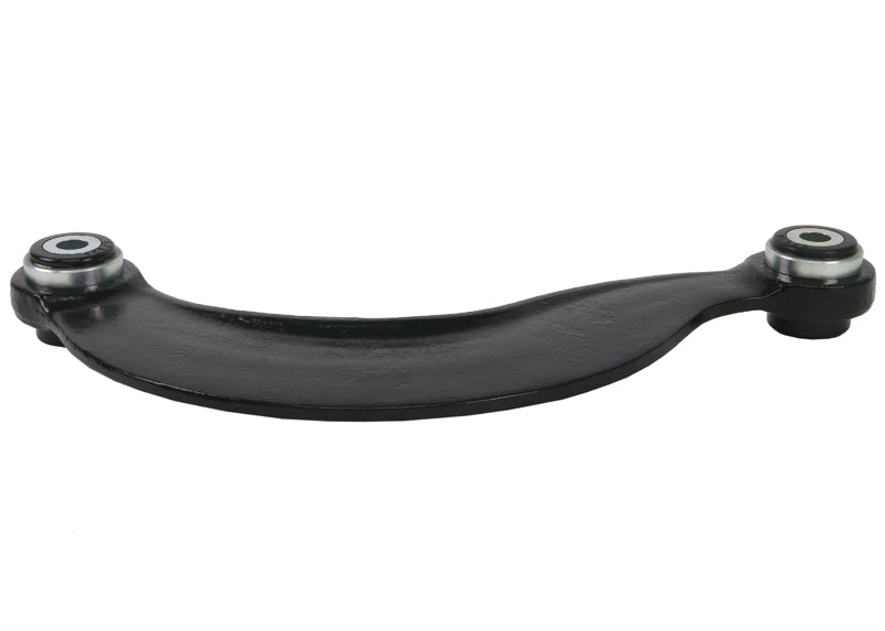 Product of Whiteline WA402 Steel Control Arm 
