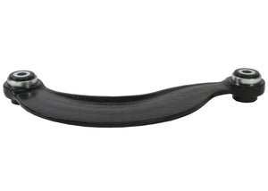 Product of Whiteline WA402 Steel Control Arm 