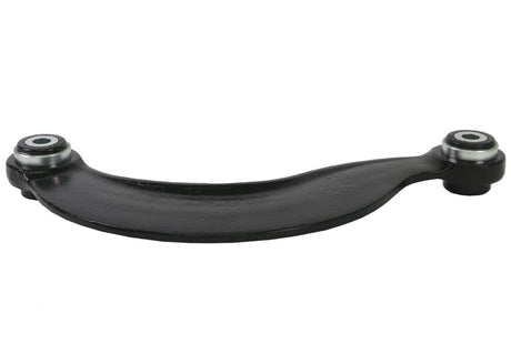 Product of Whiteline WA402 Steel Control Arm 