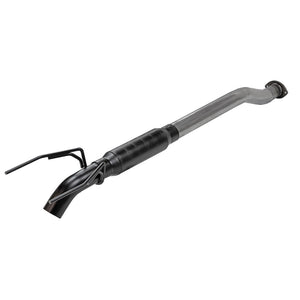 Product of Flowmaster 817959 Outlaw Cat Back System Single Exhaust System Kit 