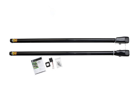 Lippert Components 362243 Awning Arm||362243_1.Jpg||86||m6v362243||1162158