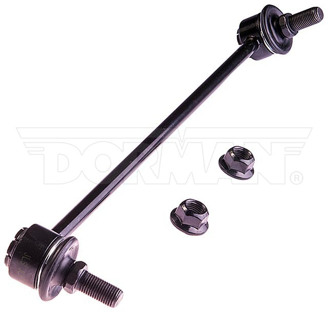 Dorman Chassis Sl50102pr Stabilizer Bar Link Kit||sl50102pr.Jpg||85||d18sl50102pr||1058848